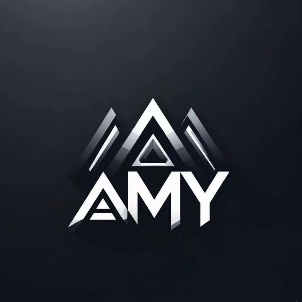 AMY
