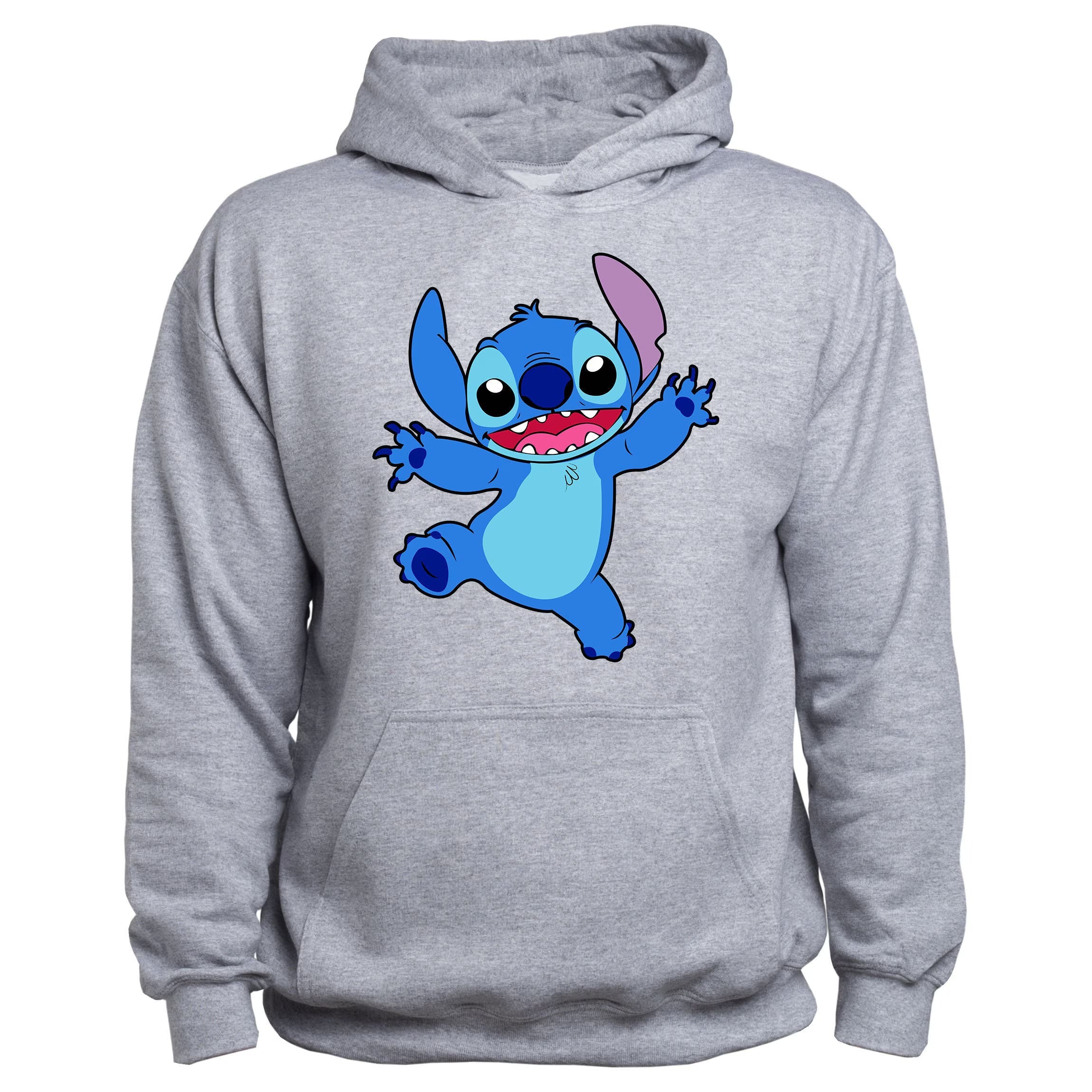 Kids Hoodies