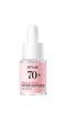 ANUA Peach 70% Niacinamide Serum - Brightening Hydrating Face Serum 30ml