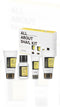 COSRX All About Snail Kit - Complete 4-Step Skincare Set for Dry Skin & Dark Spots