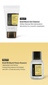 COSRX All About Snail Kit - Complete 4-Step Skincare Set for Dry Skin & Dark Spots