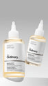 The Ordinary Glycolic Acid 7% Exfoliating Toner 240ml