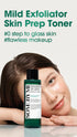 Some By Mi AHA BHA PHA 30 Days Miracle Toner 150ml