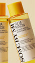 Some By Mi Yuja Niacin 30 Days Miracle Brightening Toner 150ml