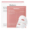 BIODANCE Bio-Collagen Real Deep Mask 4pcs