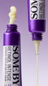 Some By Mi Retinol Intense Advanced Triple Action Eye Cream 30ml