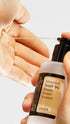 COSRX Advanced Snail 96 Mucin Power Essence - Hydrating Repair Treatment 100ml