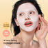 BIODANCE Bio-Collagen Real Deep Mask 4pcs