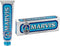 Marvis Aquatic Mint Toothpaste 85ml