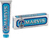 Marvis Aquatic Mint Toothpaste 85ml