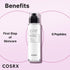 COSRX The 6 Peptide Skin Booster - Advanced Anti-Aging Serum 150ml