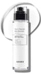 COSRX The 6 Peptide Skin Booster - Advanced Anti-Aging Serum 150ml