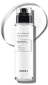 COSRX The 6 Peptide Skin Booster - Advanced Anti-Aging Serum 150ml