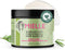 MIELLE Rosemary Mint Strengthening Hair Masque - 340g