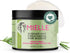 MIELLE Rosemary Mint Strengthening Hair Masque - 340g