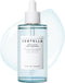 SKIN1004 Madagascar Centella Hyalu-Cica First Ampoule 100ml