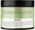 MIELLE Rosemary Mint Strengthening Hair Masque - 340g