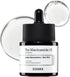 COSRX The Niacinamide 15 Serum