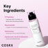 COSRX The 6 Peptide Skin Booster - Advanced Anti-Aging Serum 150ml