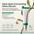 AXIS-Y Dark Spot Correcting Glow Serum - Brightening Treatment 50ml