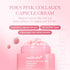 Medicube PDRN Pink Collagen Gel Cream 55ml