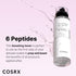 COSRX The 6 Peptide Skin Booster - Advanced Anti-Aging Serum 150ml