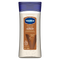 Vaseline Intensive Care Cocoa Radiant Gel Oil 200ml