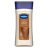 Vaseline Intensive Care Cocoa Radiant Gel Oil 200ml