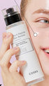 COSRX The 6 Peptide Skin Booster - Advanced Anti-Aging Serum 150ml