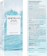 SKIN1004 Madagascar Centella Hyalu-Cica First Ampoule 100ml