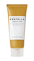 SKIN1004 Madagascar Centella Ampoule Foam - Gentle Cleansing Foam 125ml