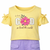 Swing Kids Girls T-Shirt & Cargo Pants Set