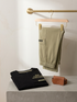 Kids Boys Motivational T-Shirt & Cargo Jogger Set