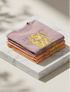 Swing Kids Boys Graphic T-Shirt & Cargo Pants Set
