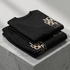 Boys "No Days Off" T-Shirt & Jogger Pants Set