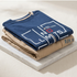 Boys "No Limits" T-Shirt & Cargo Pants Set