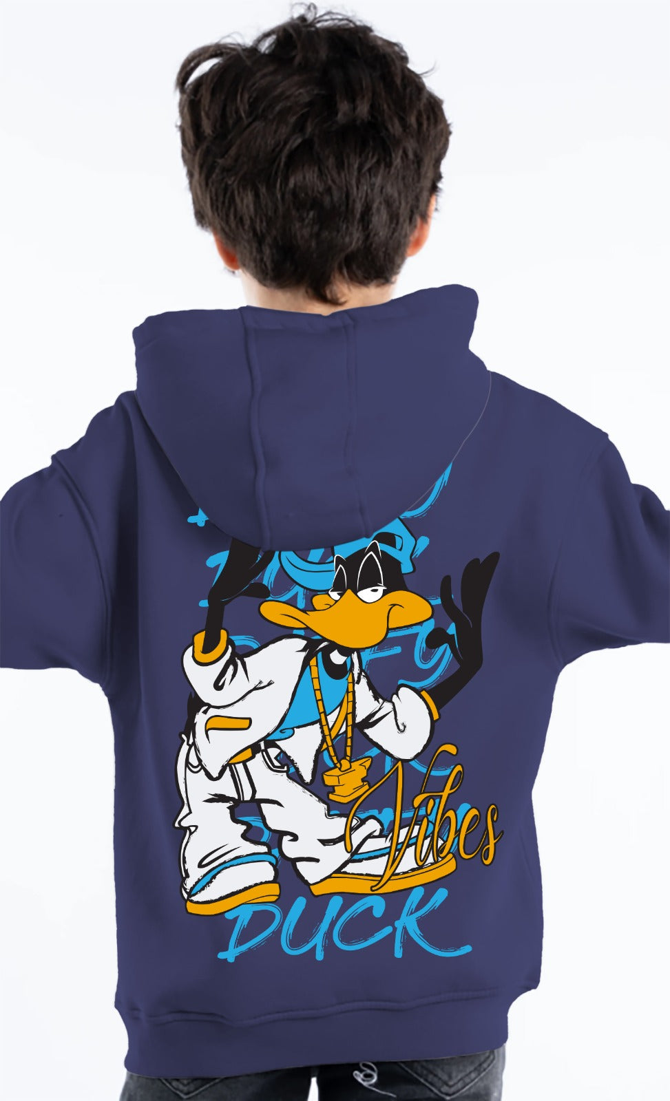 WhatsApp Image 2025-09-17 at 11.40.27 AM (2).jpeg