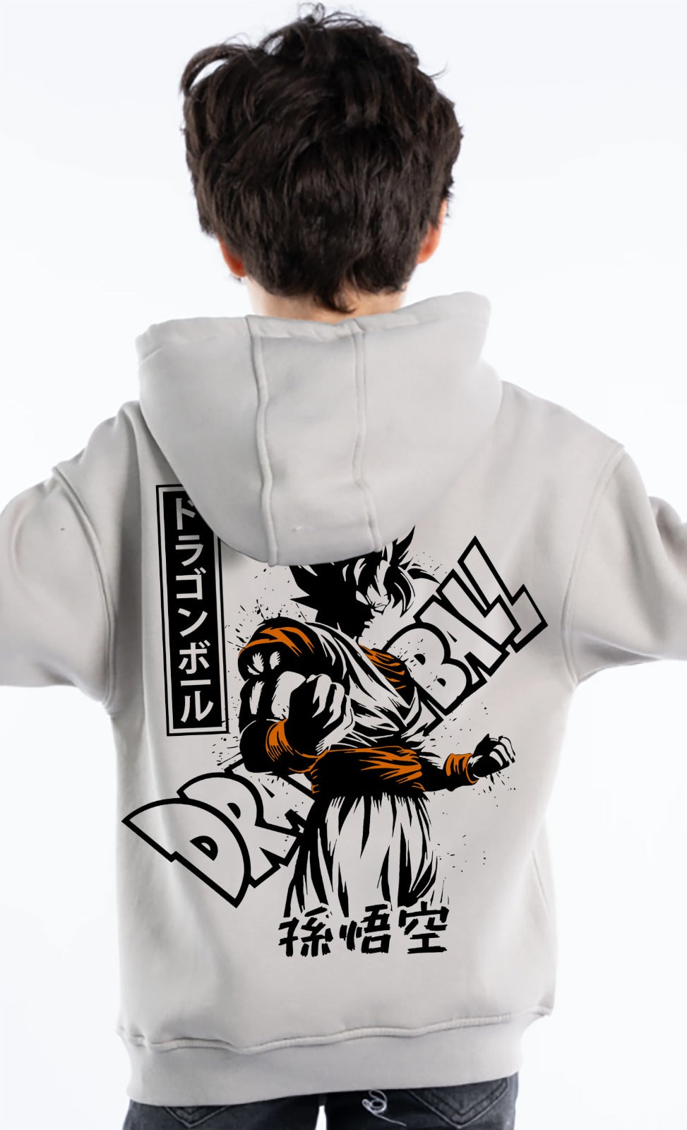 WhatsApp Image 2025-09-17 at 11.40.27 AM (4).jpeg