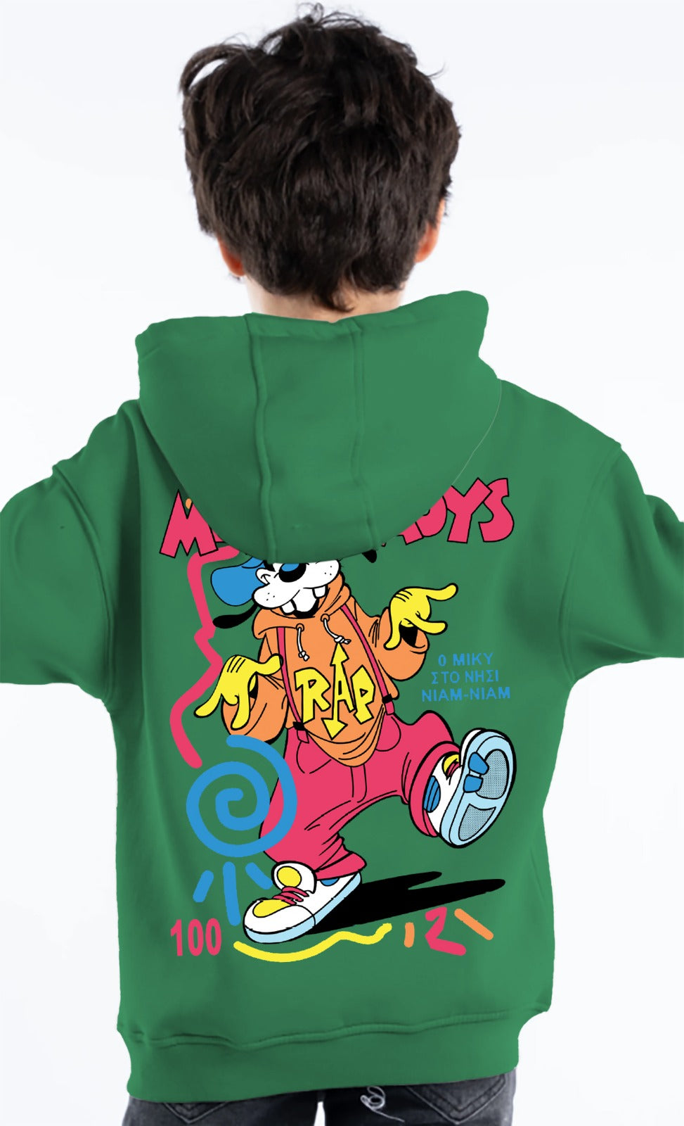 WhatsApp Image 2025-09-17 at 4.36.02 PM (1).jpeg