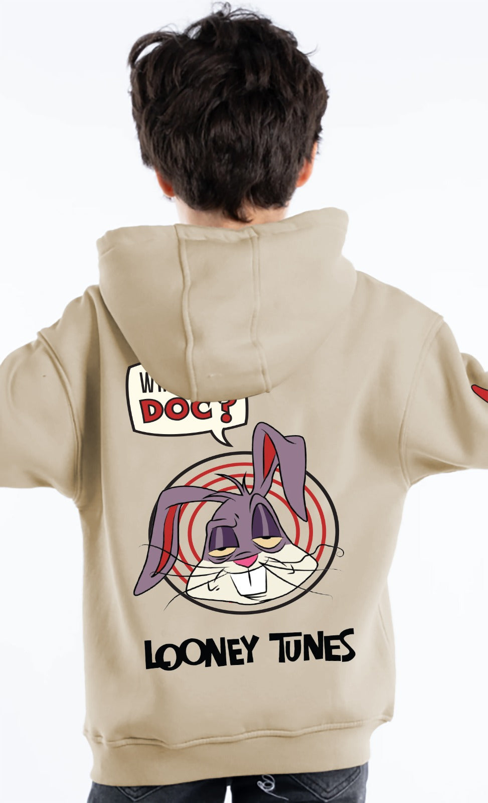 WhatsApp Image 2025-09-17 at 4.36.04 PM.jpeg