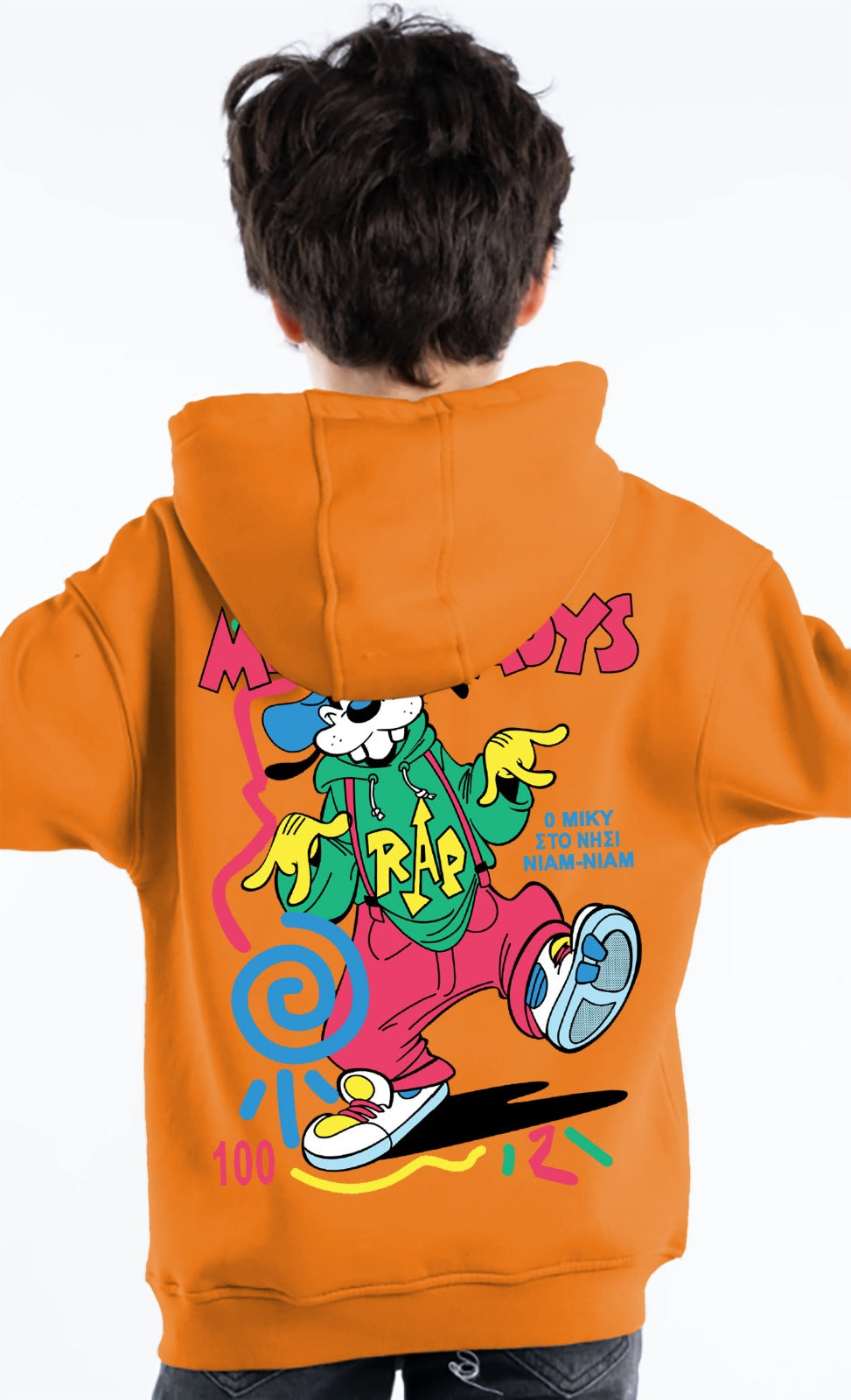 WhatsApp Image 2025-09-17 at 4.36.07 PM.jpeg