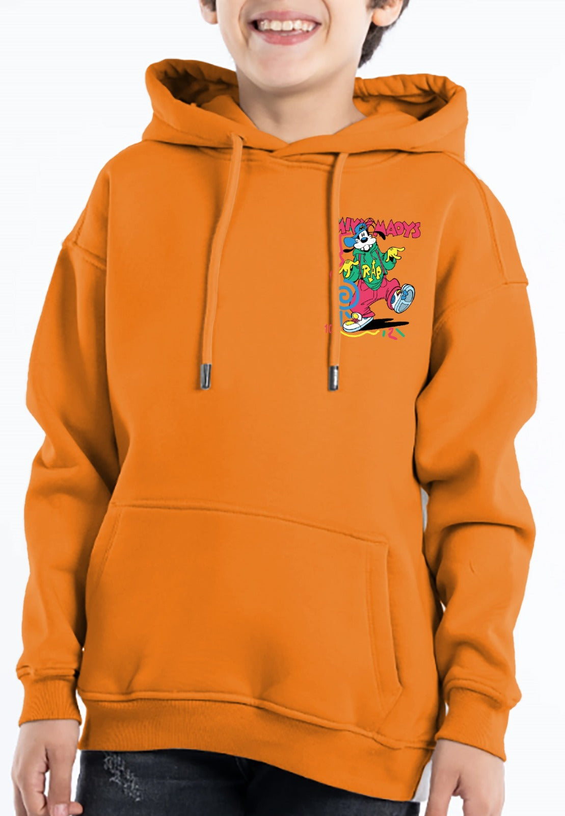 WhatsApp Image 2025-09-17 at 4.36.07 PM (1).jpeg