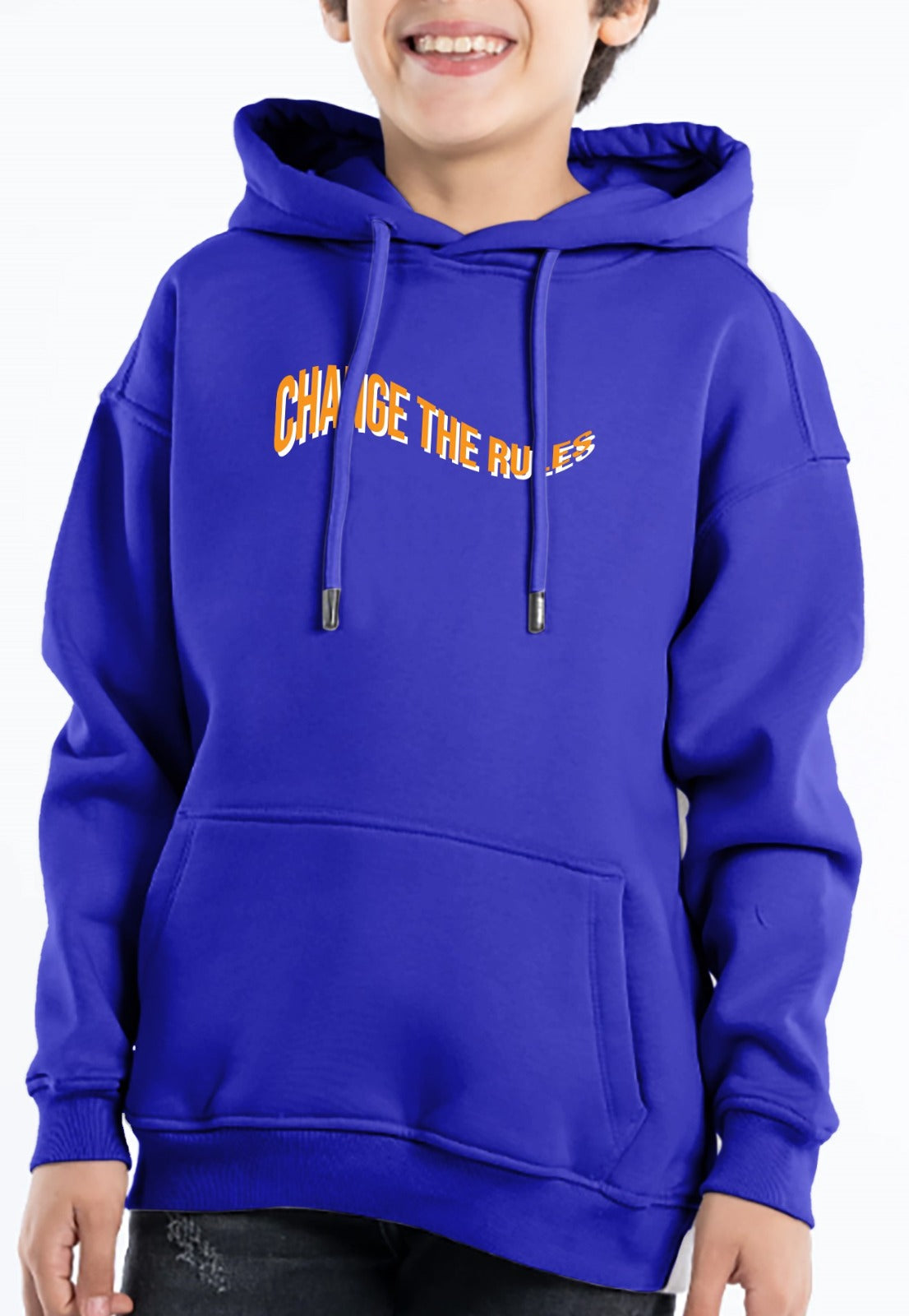 WhatsApp Image 2025-09-17 at 4.36.08 PM.jpeg