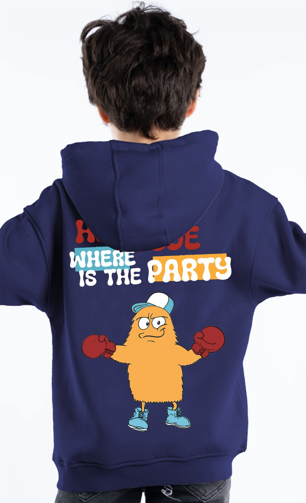 WhatsApp Image 2025-09-17 at 4.36.10 PM.jpeg