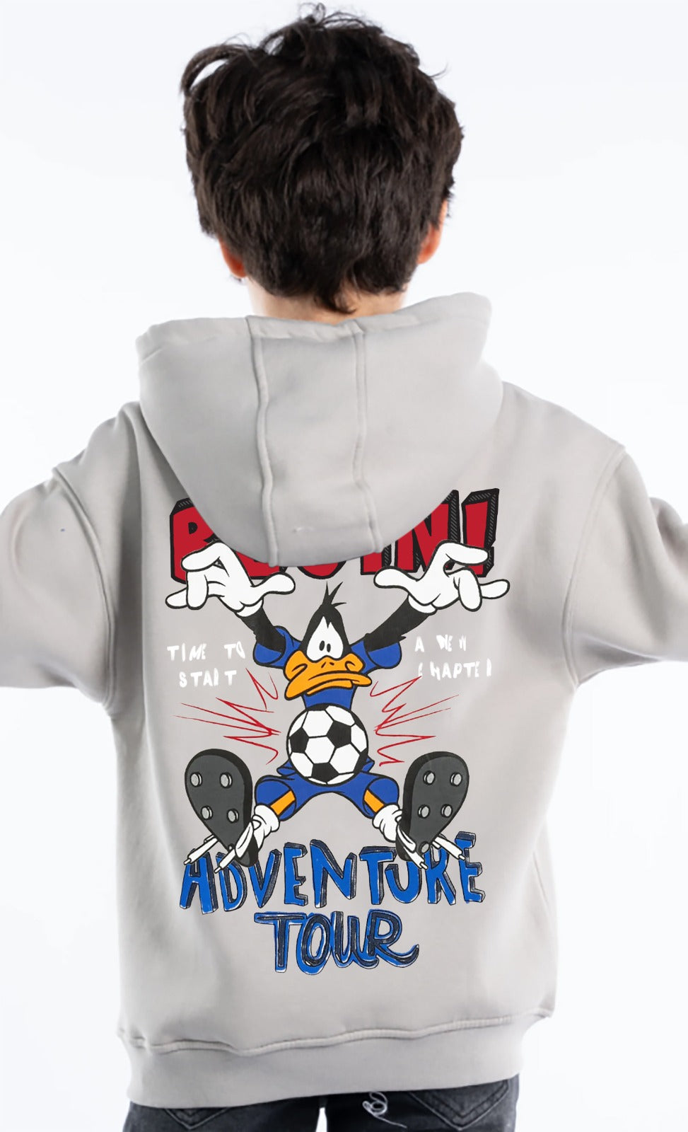 WhatsApp Image 2025-09-17 at 4.36.14 PM (1).jpeg