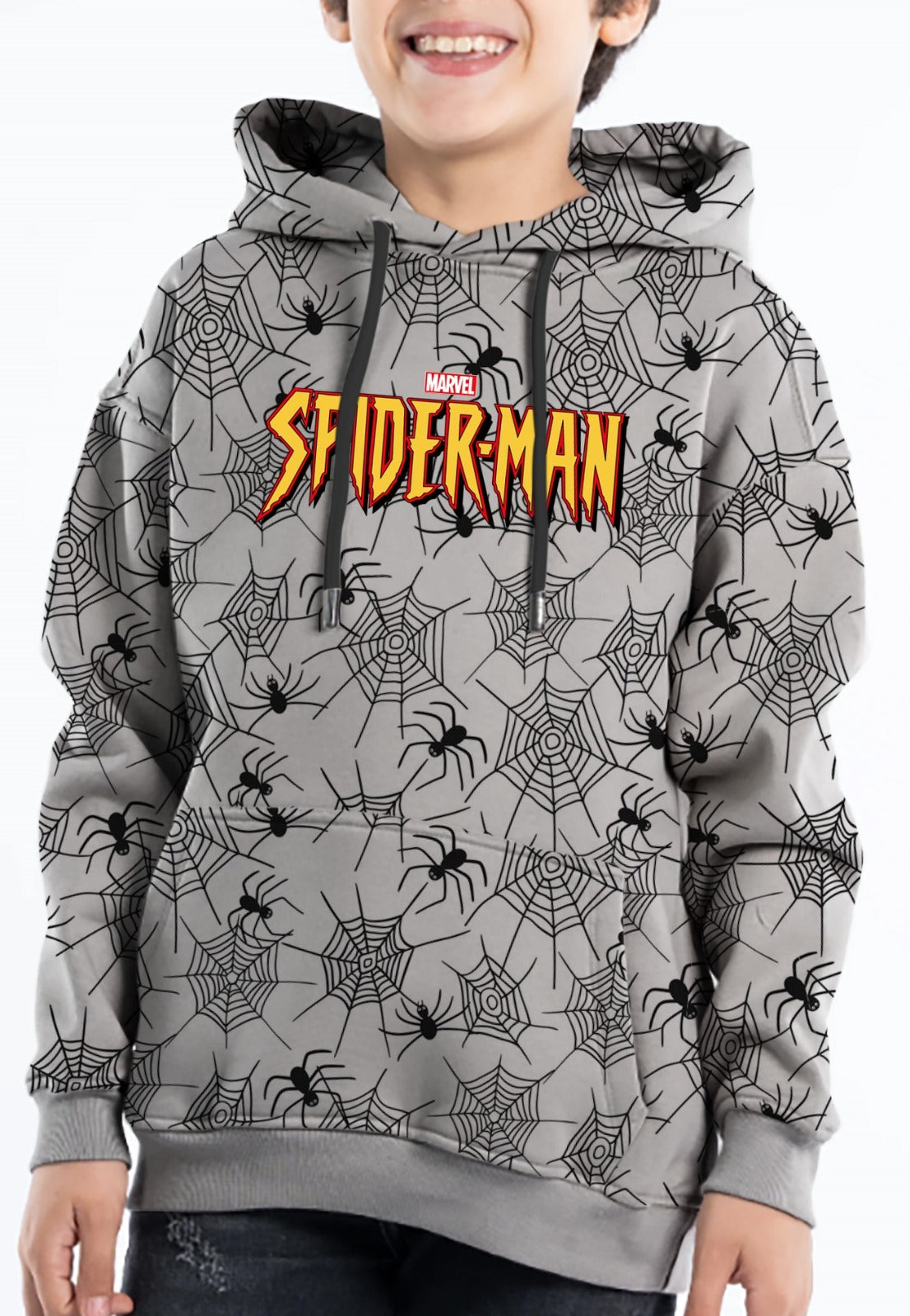 WhatsApp Image 2025-09-17 at 4.36.15 PM.jpeg