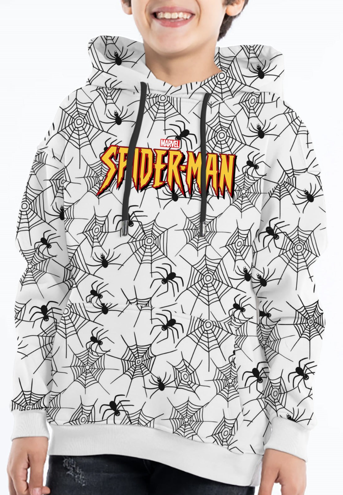 WhatsApp Image 2025-09-17 at 4.36.16 PM.jpeg