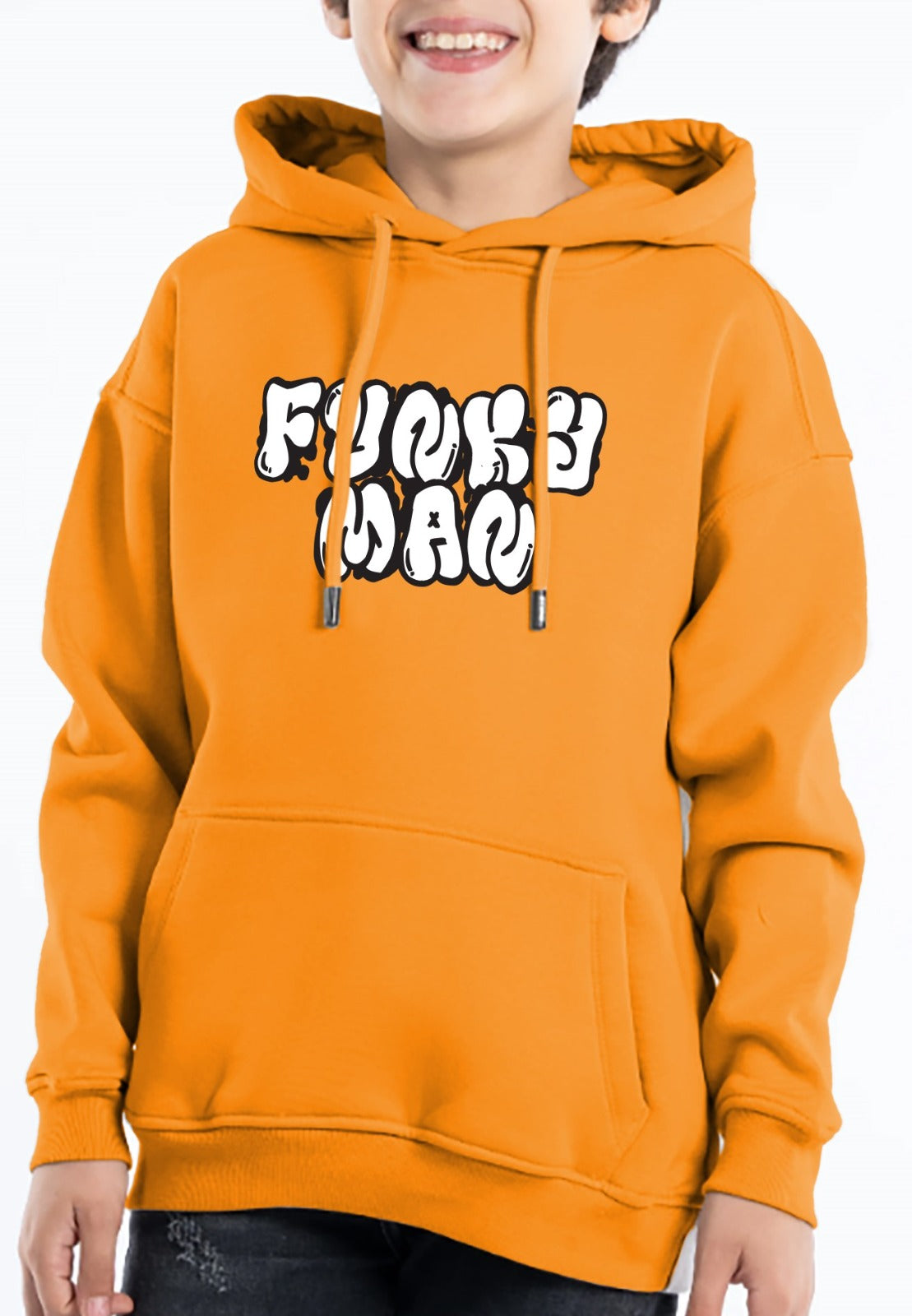 WhatsApp Image 2025-09-17 at 4.36.17 PM.jpeg