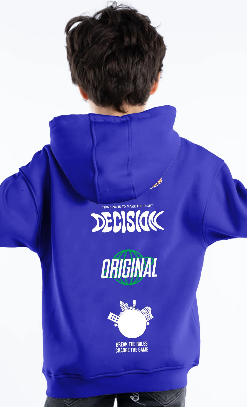 WhatsApp Image 2025-09-17 at 4.36.19 PM.jpeg