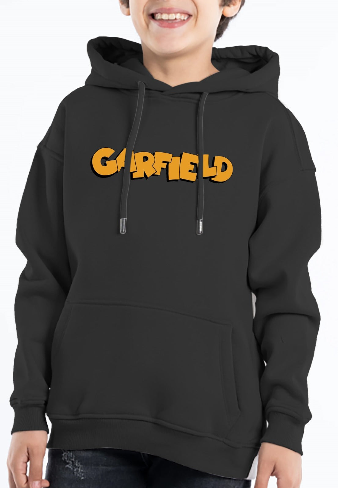 WhatsApp Image 2025-09-17 at 4.36.21 PM.jpeg